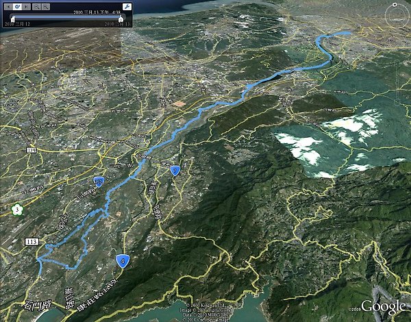 Google map.jpg