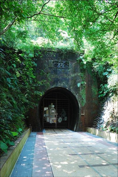 草嶺古道.jpg