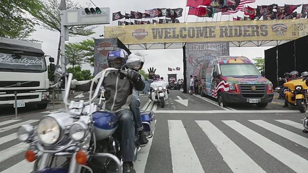 DAY09_Bikertopia_修[17-26-58]
