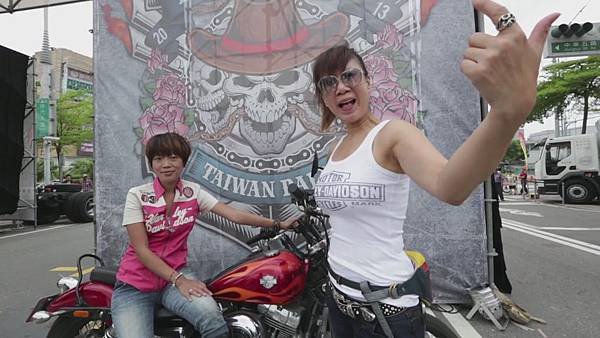 DAY09_Bikertopia_修[17-27-22]