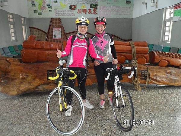 SAM_07561