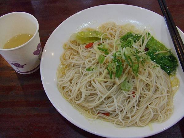 DSCF4306.JPG