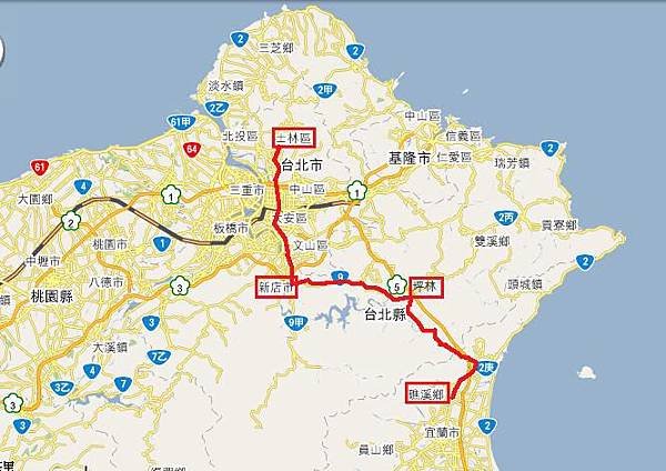 map1.jpg
