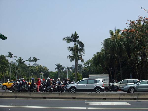 DSCF4283.JPG