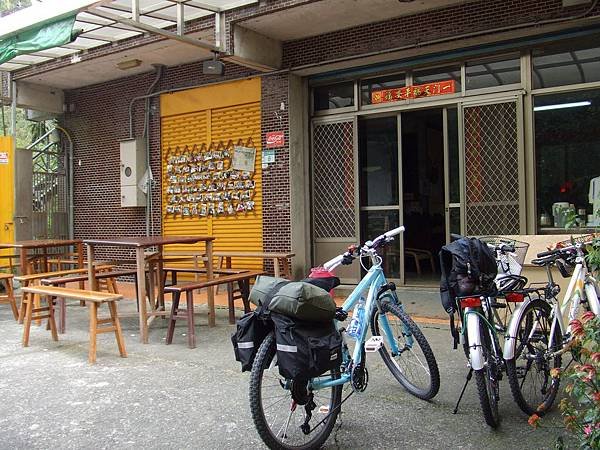 DSCF4288.JPG