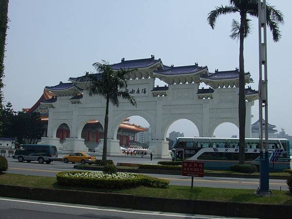 DSCF4281.JPG