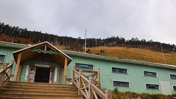 P_20151029_090855