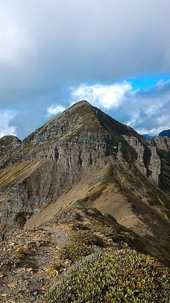 P_20151029_145649