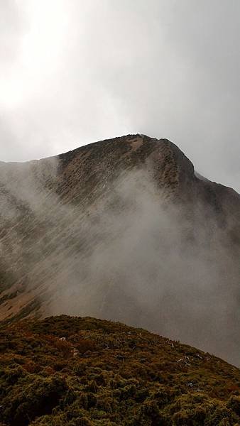 P_20151030_103148