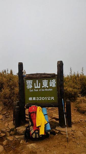 P_20151030_145323