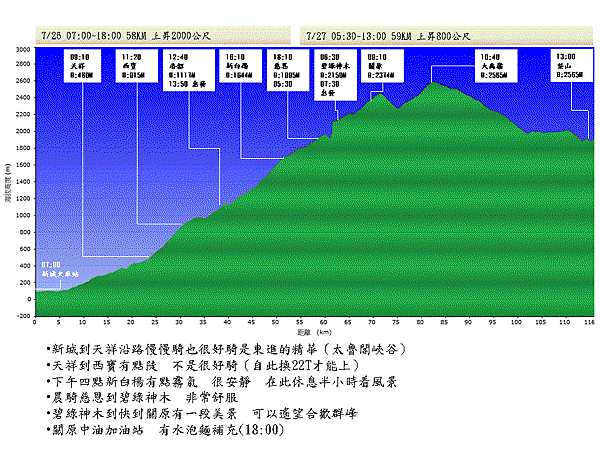 投影片1.GIF