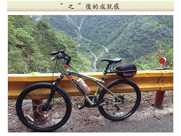 投影片4.GIF