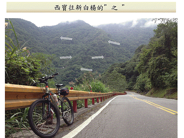 投影片3.GIF