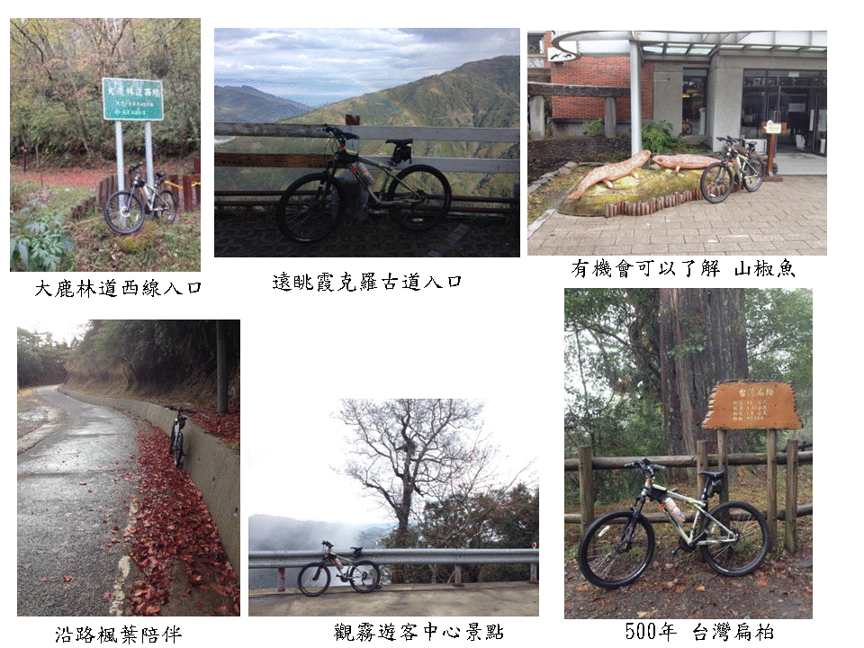 投影片2.GIF