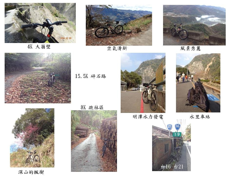 投影片2.JPG