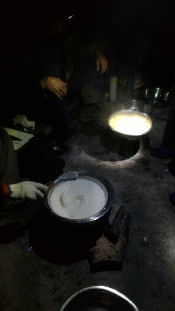 P_20160330_195759.jpg