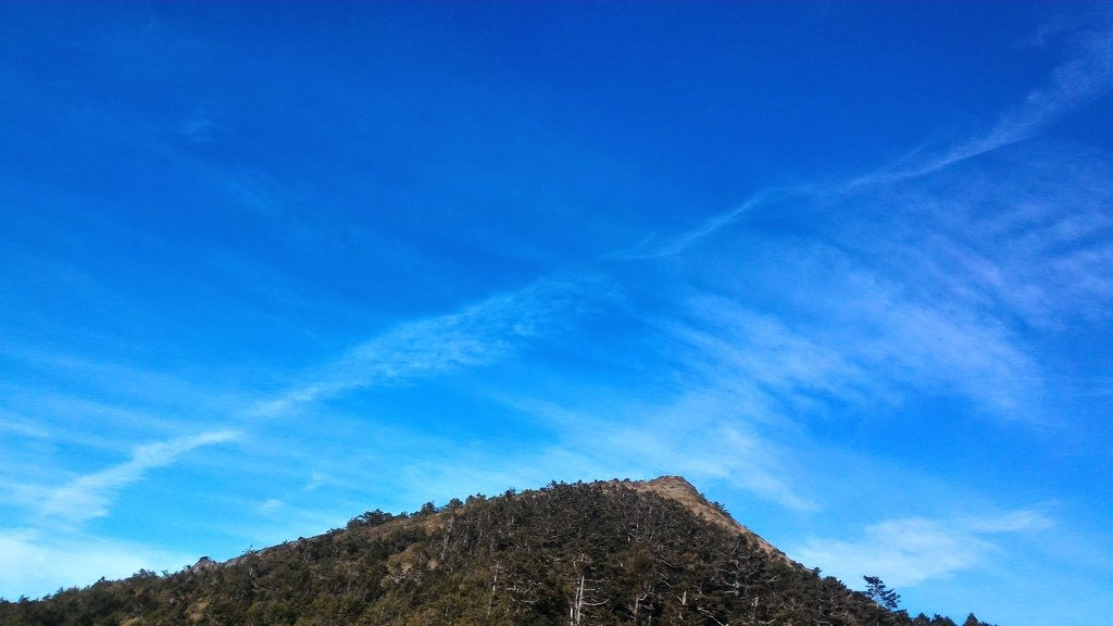 P_20160402_065508.jpg