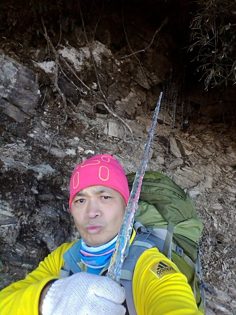 P_20170402_073340_BF.jpg