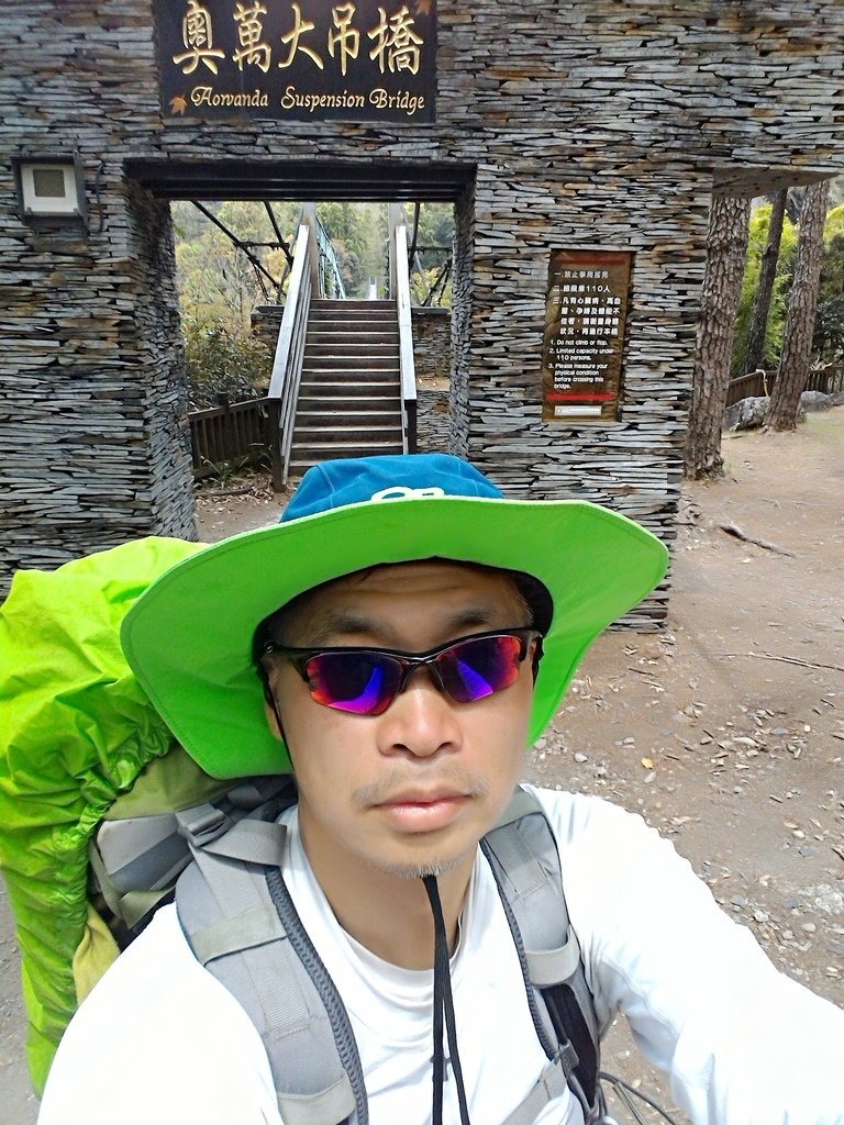P_20170406_113808_BF.jpg