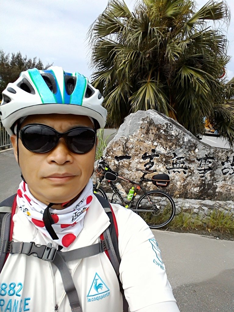P_20170603_094236_BF.jpg