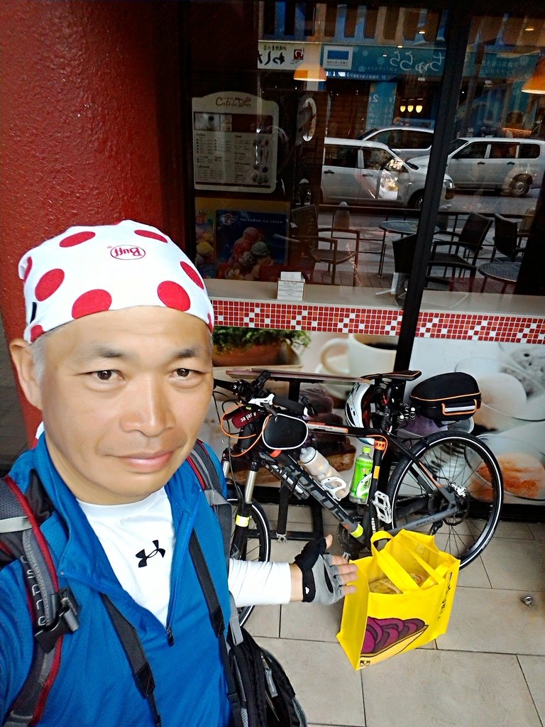 P_20170606_151930_BF.jpg