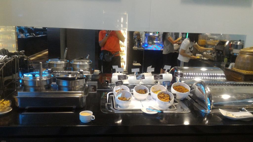P_20180627_073108.jpg
