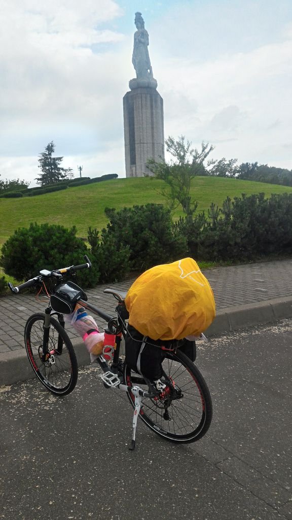 P_20180628_140455_HDR.jpg