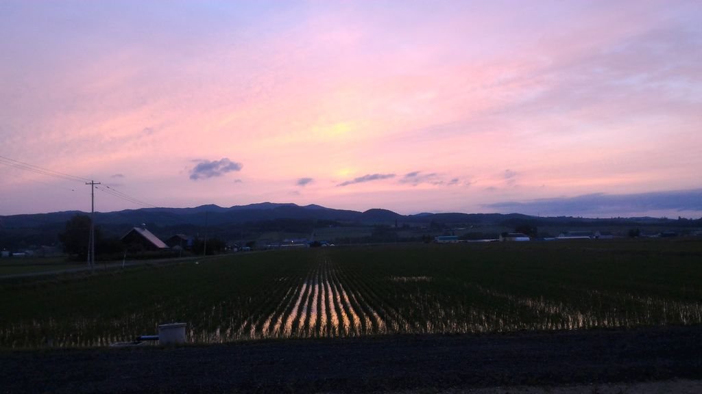 P_20180628_192120_HDR.jpg