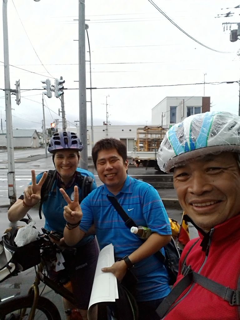 P_20180629_170244_BF.jpg