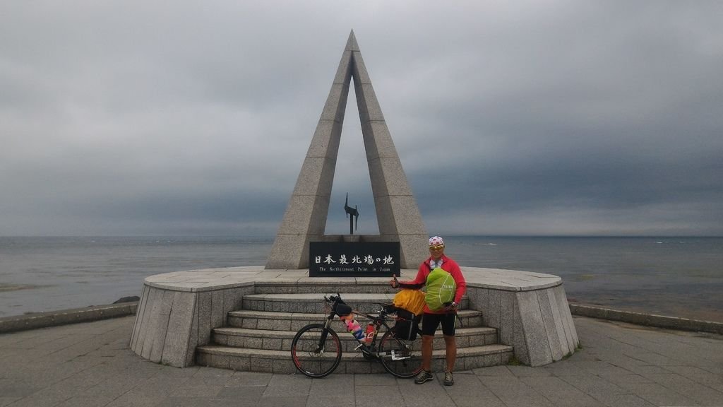 P_20180701_103837.jpg