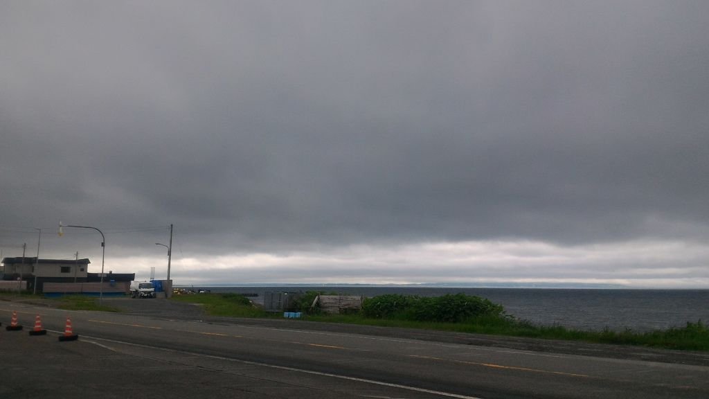 P_20180701_125127.jpg