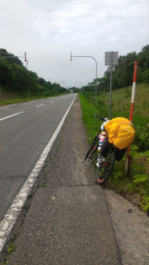 P_20180702_091358.jpg