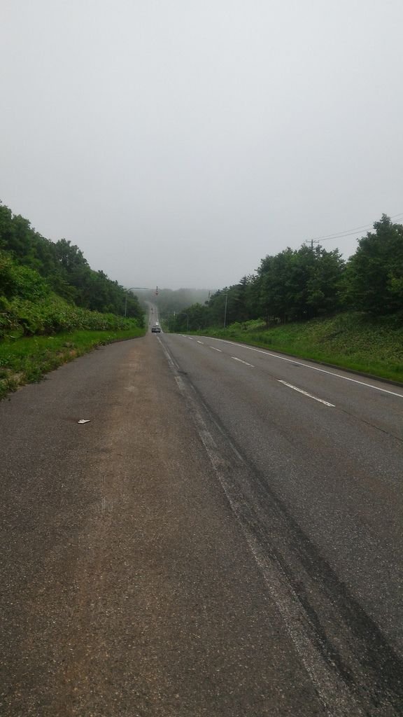 P_20180702_142749.jpg