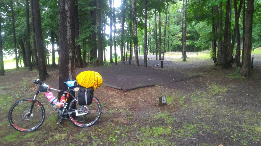 P_20180704_053237.jpg