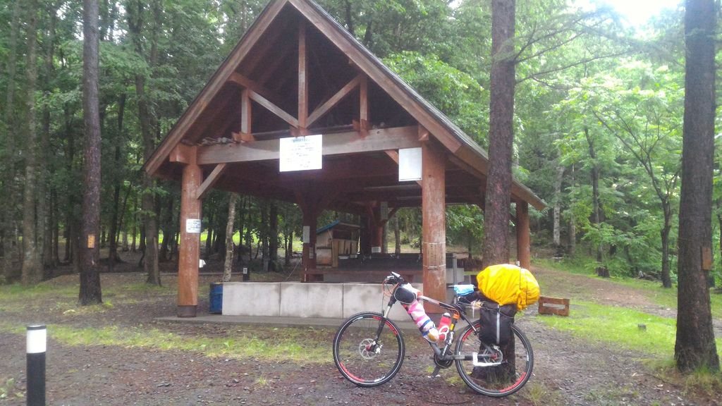 P_20180704_053327.jpg