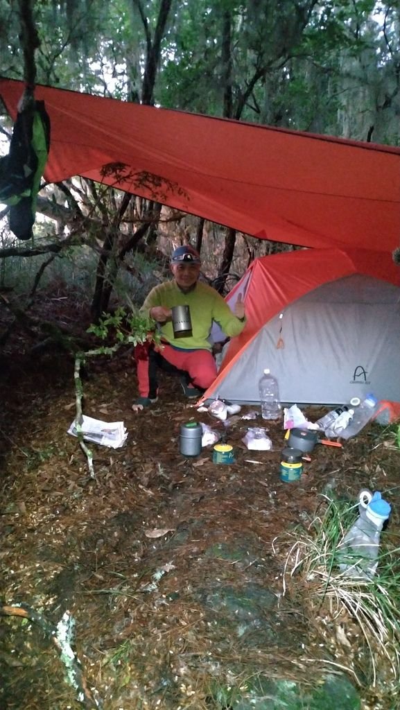 P_20190726_050819.jpg