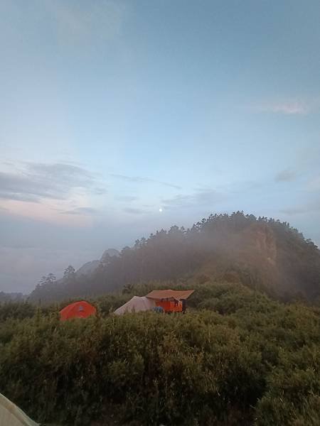 IMG20210919180140.jpg