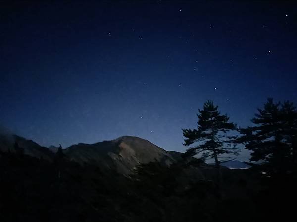 IMG20210919012646.jpg