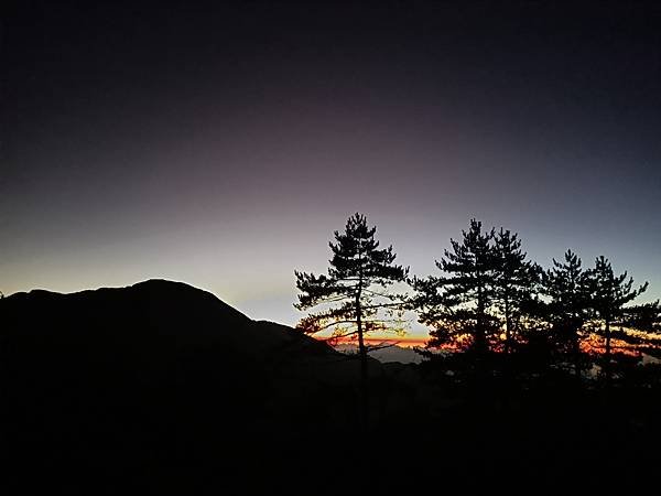 IMG20210919050439.jpg