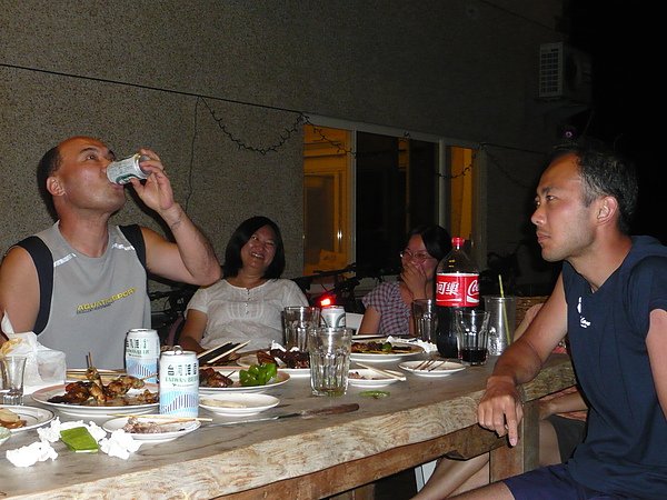 P1020885.JPG