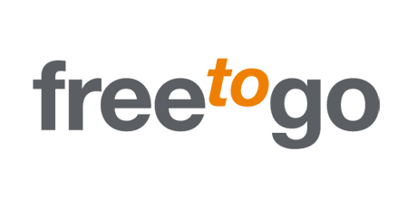 460x230_freetogo.png