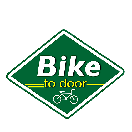 biketogo-logo.jpeg.png