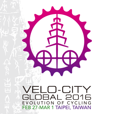 biketodoor-logo-s3.png