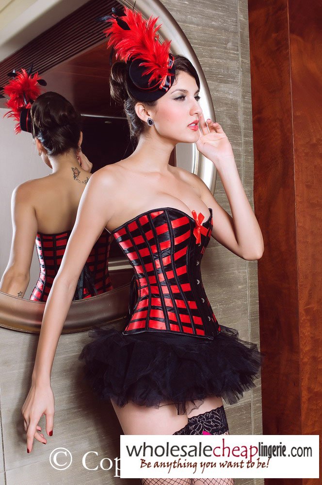 Lattice-Ribbon-Corset-LC5137-2_1