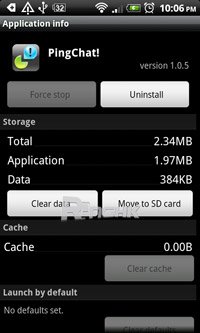 201009021025165613.jpg
