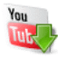 app-iEDF_cs.png