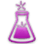 app-qpzjE_cs.png