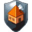 app-jizx_cs.png