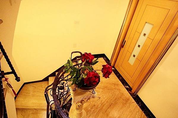 IMG_1840_調整大小.JPG