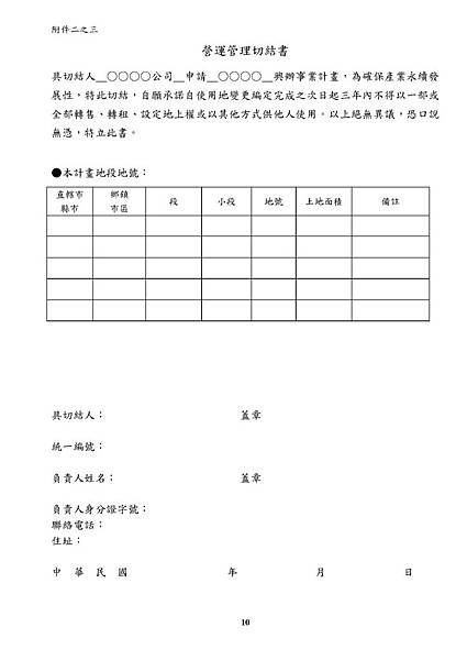 經濟部公告特定地區個別變更編定為丁種建築用地興辦事業計畫審查作業要點_頁面_10.jpg